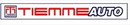 Logo Tiemme Auto di Castello Tiziano